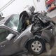 1FMCU9EG4AKA72185 2010 Ford Escape Limited auction photo thumbnail 12