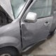 1FMCU9EG4AKA72185 2010 Ford Escape Limited auction photo thumbnail 18