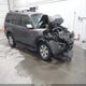 1FMCU9EG4AKA72185 2010 Ford Escape Limited auction photo thumbnail 1