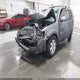 1FMCU9EG4AKA72185 2010 Ford Escape Limited auction photo thumbnail 2
