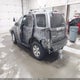 1FMCU9EG4AKA72185 2010 Ford Escape Limited auction photo thumbnail 3