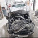 1FMCU9EG4AKA72185 2010 Ford Escape Limited auction photo thumbnail 6