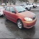 1NXBR32E66Z595426 2006 Toyota Corolla Ce auction photo thumbnail 1