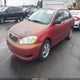 1NXBR32E66Z595426 2006 Toyota Corolla Ce auction photo thumbnail 2
