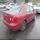 1NXBR32E66Z595426 2006 Toyota Corolla Ce auction photo thumbnail 4