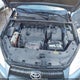 2T3BF4DV0BW166635 2011 Toyota Rav4 auction photo thumbnail 10