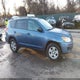 2T3BF4DV0BW166635 2011 Toyota Rav4 auction photo thumbnail 13