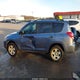 2T3BF4DV0BW166635 2011 Toyota Rav4 auction photo thumbnail 14