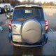 2T3BF4DV0BW166635 2011 Toyota Rav4 auction photo thumbnail 16