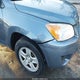 2T3BF4DV0BW166635 2011 Toyota Rav4 auction photo thumbnail 17