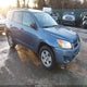 2T3BF4DV0BW166635 2011 Toyota Rav4 auction photo thumbnail 1