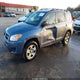2T3BF4DV0BW166635 2011 Toyota Rav4 auction photo thumbnail 2