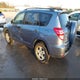 2T3BF4DV0BW166635 2011 Toyota Rav4 auction photo thumbnail 3