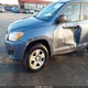 2T3BF4DV0BW166635 2011 Toyota Rav4 auction photo thumbnail 6