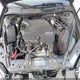 2G1WC58R779163321 2007 Chevrolet Impala Lt auction photo thumbnail 10