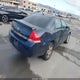2G1WC58R779163321 2007 Chevrolet Impala Lt auction photo thumbnail 4