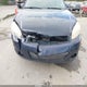 2G1WC58R779163321 2007 Chevrolet Impala Lt auction photo thumbnail 6