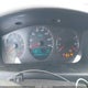 2G1WC58R779163321 2007 Chevrolet Impala Lt auction photo thumbnail 7