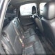 2G1WC58R779163321 2007 Chevrolet Impala Lt auction photo thumbnail 8