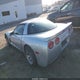 1G1YY22G215106111 2001 Chevrolet Corvette auction photo thumbnail 14