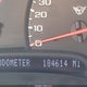 1G1YY22G215106111 2001 Chevrolet Corvette auction photo thumbnail 15