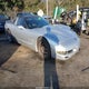 1G1YY22G215106111 2001 Chevrolet Corvette auction photo thumbnail 1