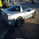 1G1YY22G215106111 2001 Chevrolet Corvette auction photo thumbnail 4