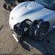 1G1YY22G215106111 2001 Chevrolet Corvette auction photo thumbnail 6