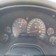 1G1YY22G215106111 2001 Chevrolet Corvette auction photo thumbnail 7