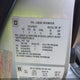 1G1YY22G215106111 2001 Chevrolet Corvette auction photo thumbnail 9
