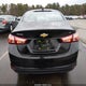 1G1ZD5ST4MF004371 2021 Chevrolet Malibu Fwd Lt auction photo thumbnail 16