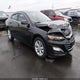 1G1ZD5ST4MF004371 2021 Chevrolet Malibu Fwd Lt auction photo thumbnail 1