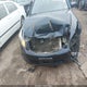 1HGCP2F74AA060191 2010 Honda Accord 2.4 Ex auction photo thumbnail 12