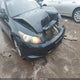 1HGCP2F74AA060191 2010 Honda Accord 2.4 Ex auction photo thumbnail 13