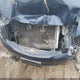 1HGCP2F74AA060191 2010 Honda Accord 2.4 Ex auction photo thumbnail 14