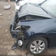 1HGCP2F74AA060191 2010 Honda Accord 2.4 Ex auction photo thumbnail 16