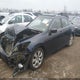 1HGCP2F74AA060191 2010 Honda Accord 2.4 Ex auction photo thumbnail 2