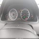 1HGCP2F74AA060191 2010 Honda Accord 2.4 Ex auction photo thumbnail 7