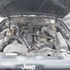 1J4FF48S71L504173 2001 Jeep Cherokee Sport auction photo thumbnail 10