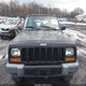 1J4FF48S71L504173 2001 Jeep Cherokee Sport auction photo thumbnail 12