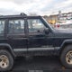 1J4FF48S71L504173 2001 Jeep Cherokee Sport auction photo thumbnail 13