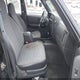 1J4FF48S71L504173 2001 Jeep Cherokee Sport auction photo thumbnail 5