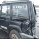 1J4FF48S71L504173 2001 Jeep Cherokee Sport auction photo thumbnail 6