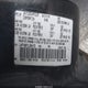 1J4FF48S71L504173 2001 Jeep Cherokee Sport auction photo thumbnail 9