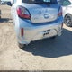 ML32AUHJ2RH030659 2024 Mitsubishi Mirage Es/Le auction photo thumbnail 6