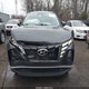 5NMJBCAE5PH281278 2023 Hyundai Tucson Sel auction photo thumbnail 12