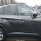 5NMJBCAE5PH281278 2023 Hyundai Tucson Sel auction photo thumbnail 13