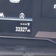 5NMJBCAE5PH281278 2023 Hyundai Tucson Sel auction photo thumbnail 15