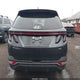 5NMJBCAE5PH281278 2023 Hyundai Tucson Sel auction photo thumbnail 16
