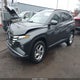 5NMJBCAE5PH281278 2023 Hyundai Tucson Sel auction photo thumbnail 2